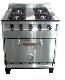 Cocina Garcia 80
